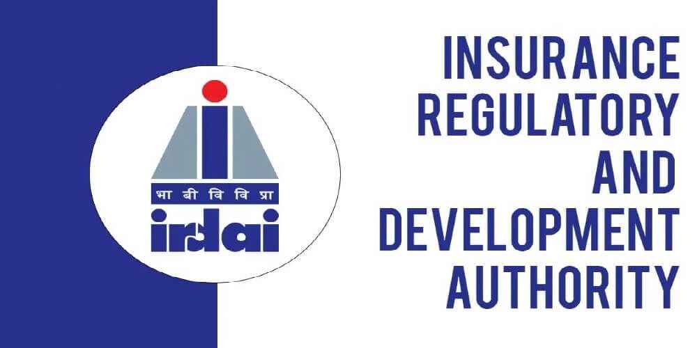 IRDAI cracks down on misleading ad practices